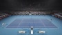 Matchpoint - Tennis Championships Legends Edition PS5 - PlayStation 5