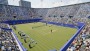 Matchpoint - Tennis Championships Legends Edition PS5 - PlayStation 5