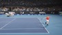 Matchpoint - Tennis Championships Legends Edition PS5 - PlayStation 5