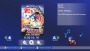 Sonic Origins PS5 - PlayStation 5