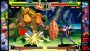 Capcom Fighting Collection PS5 - PlayStation 5
