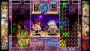 Capcom Fighting Collection PS5 - PlayStation 5