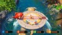 Rabbids Party of Legends PS5 - PlayStation 5