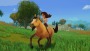 Spirit La gran aventura de Fortu PS5 - PlayStation 5