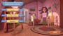Spirit La gran aventura de Fortu PS5 - PlayStation 5