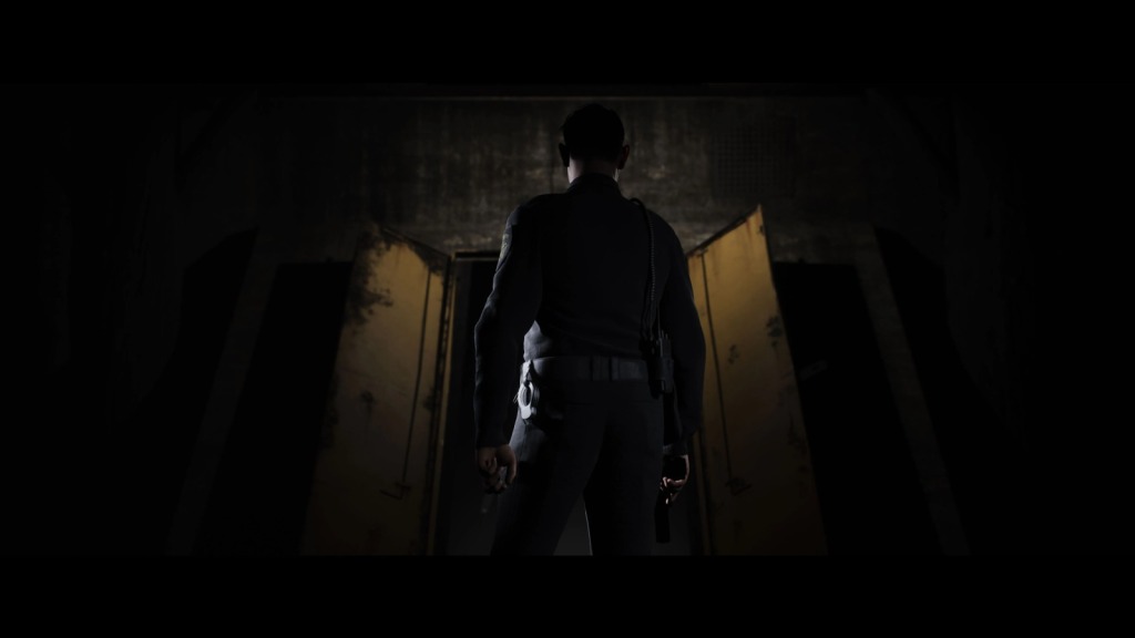 The Quarry  PS5 - PlayStation 5
