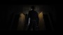 The Quarry  PS5 - PlayStation 5
