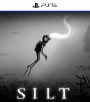 Silt PS5 - PlayStation 5