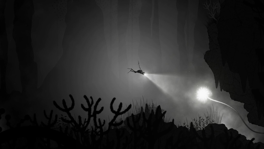 Silt PS5 - PlayStation 5