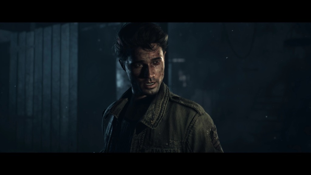 Until Dawn RETRO PS5 - PlayStation 5