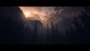 Until Dawn RETRO PS5 - PlayStation 5