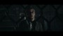 Until Dawn RETRO PS5 - PlayStation 5