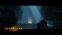 God of War III Remasterizado PS5 - PlayStation 5