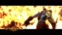 God of War III Remasterizado PS5 - PlayStation 5
