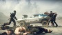 Mad Max PS5 - PlayStation 5