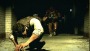 The Evil Within PS5 - PlayStation 5