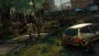 The Last Of Us PS5 (Retro) - PlayStation 5
