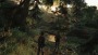 The Last Of Us PS5 (Retro) - PlayStation 5