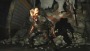 The Last Of Us PS5 (Retro) - PlayStation 5