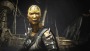 Mortal Kombat XL PS5 - PlayStation 5