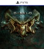 Diablo III Eternal Collection PS5 - PlayStation 5