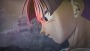 DRAGON BALL XENOVERSE 2 PS5 - PlayStation 5
