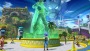 DRAGON BALL XENOVERSE 2 PS5 - PlayStation 5