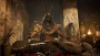 Assassin’s Creed Origins PS5 - PlayStation 5