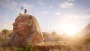 Assassin’s Creed Origins PS5 - PlayStation 5
