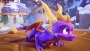 Spyro Reignited Trilogy PS5 - PlayStation 5