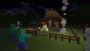 Minecraft PS5 - PlayStation 5