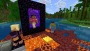 Minecraft PS5 - PlayStation 5