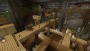 Minecraft PS5 - PlayStation 5