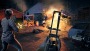 Far Cry 5 PS5 - PlayStation 5