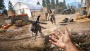 Far Cry 5 PS5 - PlayStation 5