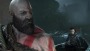 God of War 4 PS5 - PlayStation 5
