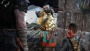 God of War 4 PS5 - PlayStation 5