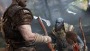 God of War 4 PS5 - PlayStation 5