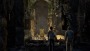 UNCHARTED The Nathan Drake Collection PS5 - PlayStation 5
