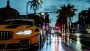 Need for Speed Heat Standard Edition PS5 - PlayStation 5