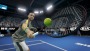 AO Tennis 2 PS5 - PlayStation 5
