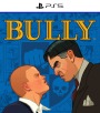 Bully en español PS5 - PlayStation 5