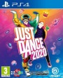Just Dance 2020 PS4 - PlayStation 4