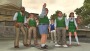 Bully en español PS5 - PlayStation 5