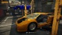 Car Mechanic Simulator 2021 PS5 - PlayStation 5