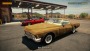 Car Mechanic Simulator 2021 PS5 - PlayStation 5