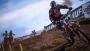 MXGP 2021 - The Official Motocross PS5 - PlayStation 5