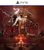 THE HOUSE OF THE DEAD: Remake PS5 - PlayStation 5