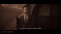 THE HOUSE OF THE DEAD: Remake PS5 - PlayStation 5