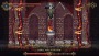 Blasphemous PS5 - PlayStation 5
